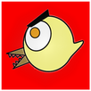 Flappy Death APK