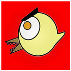 Flappy Death icon