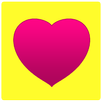 Asian Date APK