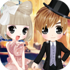 女生换装-华丽的婚礼 APK