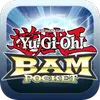 Yu Gi Oh Duel Generation Apk 121a Download For Android Download Yu Gi Oh Duel Generation Xapk Apk Obb Data Latest Version Apkfab Com