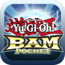 Yu-Gi-Oh! BAM Pocket APK