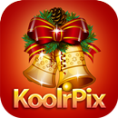 KoolrPix Christmas APK