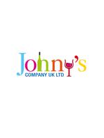 Johny's 스크린샷 2