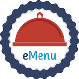 E-Menu (Demo Version) icon