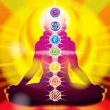 Mantras for the Chakras