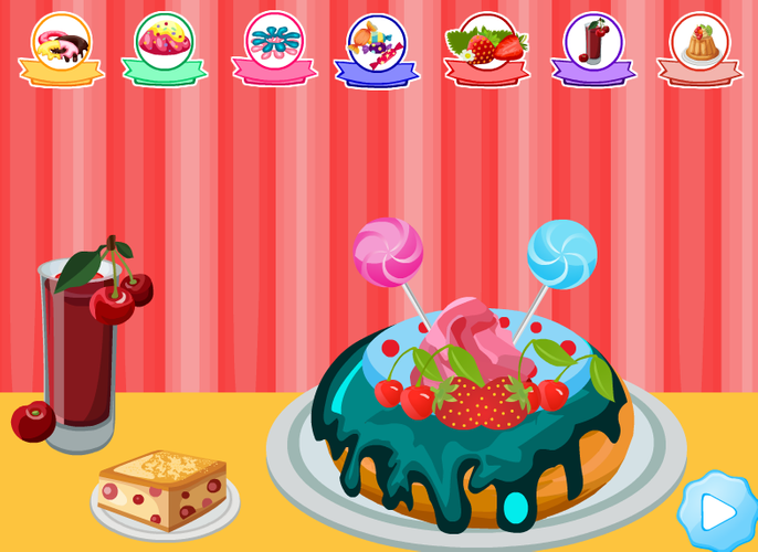 無料で ケーキ女の子ゲーム料理ゲーム アプリの最新版 Apk4 0 0をダウンロードー Android用 ケーキ女の子ゲーム料理ゲーム Apk の最新バージョンをダウンロード Apkfab Com Jp 無料で ケーキ女の子ゲーム料理ゲーム アプリの最新版 Apk4 0 0をダウンロードー Android用 ケーキ女の子ゲーム料理ゲーム Apk の最新バージョンをダウンロード Apkfab Com Jp