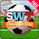 APK SWT: Penalty Challenge Lite