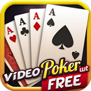 APK Video Poker World Tour