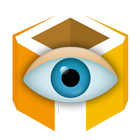 KPUB Reader icon