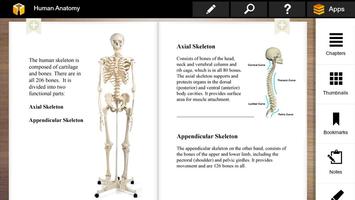KPUB Reader تصوير الشاشة 2