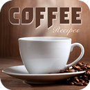 Best Coffee Recipes - International APK