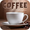 ”Best Coffee Recipes - International