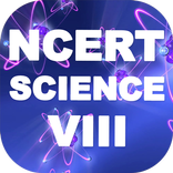 Science VIII NCERT Solutions