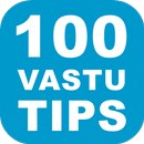 100 Vastu Tips APK