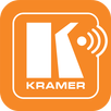 Kramer Room Connectivity Conf. APK