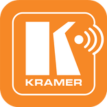 Kramer Room Connectivity Conf.