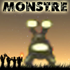 Monstre APK