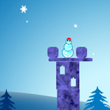 Snowmans Monsters icon