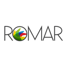APK Romar Webshop