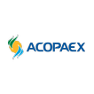 Acopaex Tratamientos icon