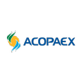 Acopaex Tratamientos