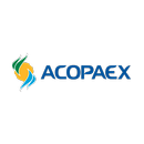 APK Acopaex Tratamientos