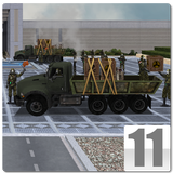 وحدة النمر - 11 icon