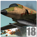 وحدة النمر - 18 APK