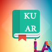 kurd-arabic Dictionary offline