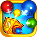 Bang up Box APK