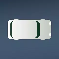 Autoelev - Chestionare Auto