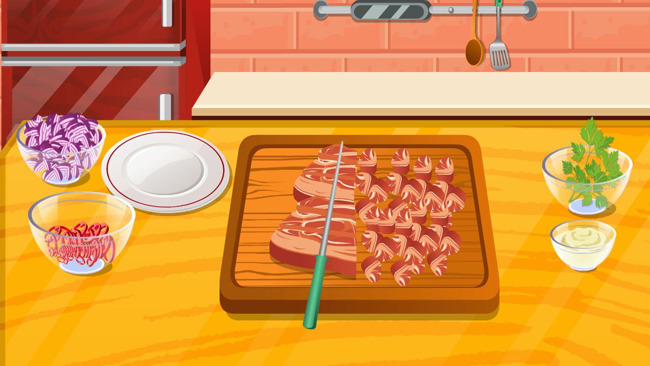 Preparing game. Игры для девочек кулинария. Cooking up игра. العاب بنات طبخ Cooking. Ван Армд кукинг игра.