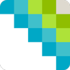 Couplo: Word Search APK