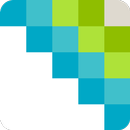 Couplo: Word Search APK