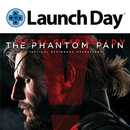 LaunchDay - Metal Gear Solid APK