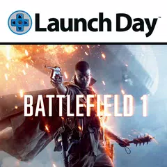 Скачать LaunchDay - Battlefield APK
