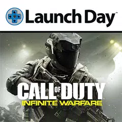 LaunchDay - Call of Duty APK download