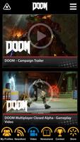 LaunchDay - Doom capture d'écran 2