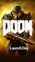 LaunchDay - Doom capture d'écran 3