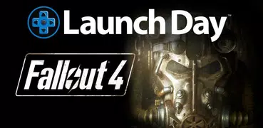 LaunchDay - Fallout
