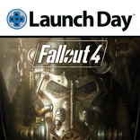 LaunchDay - Fallout