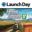 ”LaunchDay - Farming Simulator