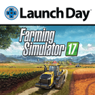 LaunchDay - Farming Simulator ícone
