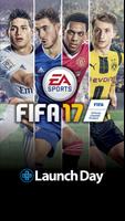 LaunchDay - FIFA 海报