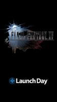 LaunchDay - Final Fantasy screenshot 3