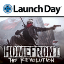 LaunchDay - Homefront APK