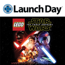 LaunchDay - LEGO Star Wars APK