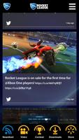 LaunchDay - Rocket League capture d'écran 3