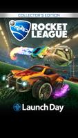 LaunchDay - Rocket League capture d'écran 1